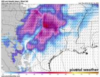 6c8c117faa57ff6016d402e94819bd56.png 6c8c117faa57ff6016d402e94819bd56.png