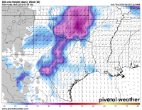 7490753a3c14800a7afa0771fa62948a.png 7490753a3c14800a7afa0771fa62948a.png