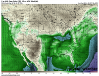 sfctd_b.conus.png