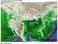 sfctd_b.conus-1.png