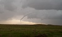 Tornado1_May7_2016 copy.jpg