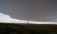 Tornado2_May7_2016 copy.jpg