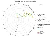 13178701_10103762017324069_6490090126955183529_n.jpg