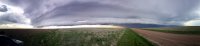 07MAY16-PANO001.jpg