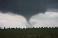 IMG_0188.JPG