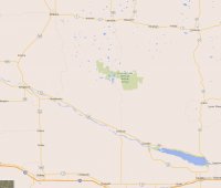 2016-05-12 10_12_44-Nebraska - Google Maps - Internet Explorer.jpg