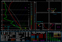 d42ead0580c27781da08d79a37ec70f7.png