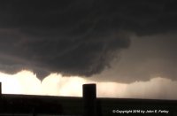 funnel51616-fb.jpg
