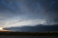 IMG_0050.jpg