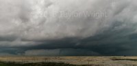 tornado-1.jpg