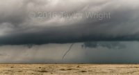 tornado-3.jpg