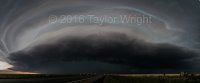 epic_pano-1_nopowerlines.jpg