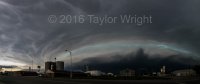 epic_pano-3.jpg