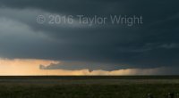 tornado2-1.jpg