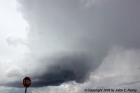 chase51516-1.jpg