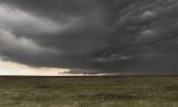 Dalhardt tornado_A2 copy.jpg