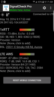 Screenshot_20160518-091758.png