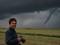 IMG_1995.jpg