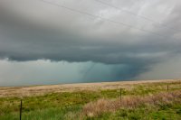 DSC_0070 edit.jpg