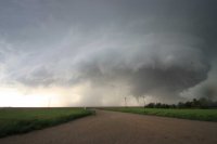 West-Kansas-tornado.jpg