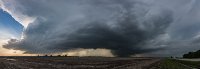 pano.jpg