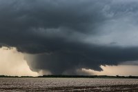 tornado.jpg