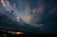 lightning 2.jpg