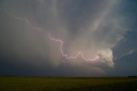 052616_Lightning2.jpg