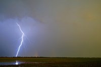 052616_Lightning1.jpg
