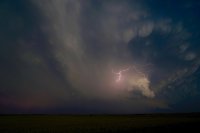 052616_Lightning3.jpg