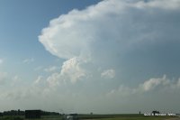 IMG_5727.JPG