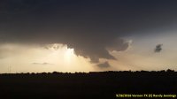 20160526_194747_small.jpg