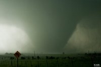 a619e1c1e9743300b0e11b6affac51f0.jpg