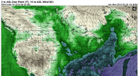 2016-06-02_NAMf84_2m.png 2016-06-02_NAMf84_2m.png