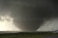 Solomon tornado 5 25 16.jpg