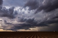weatherstudios_sc2016-12.jpg