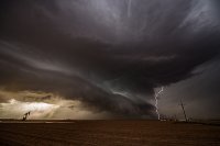 weatherstudios_sc2016-3.jpg