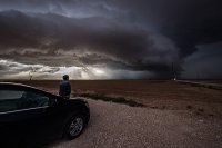weatherstudios_sc2016-2.jpg