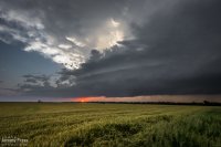144ab585e7467b0b865118a426da66e0.jpg
