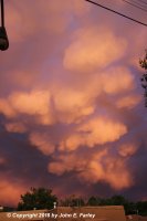 mammatus60516-2.jpg