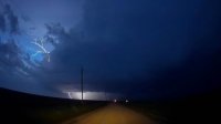 Lightning-2.jpg