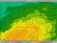 20160709_00ZNAMv071100Z_H7Temps.JPG