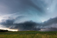3a9b221eba741c9ab2ba128de9d4dc3b.jpg
