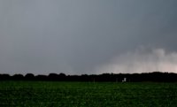 tornado.JPG