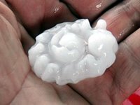 m17hail4.jpg