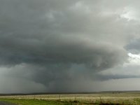 m17tor20.jpg