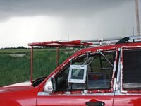 m17car3.jpg