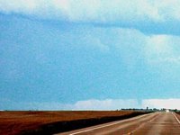 m17tor18.jpg