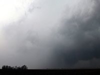 m17tor3.jpg
