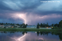 pinon72116-1-upl.jpg
